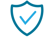 Safety icon