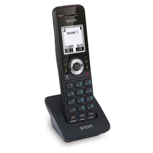 Panasonic KX-TPA65 / KX-TPA60